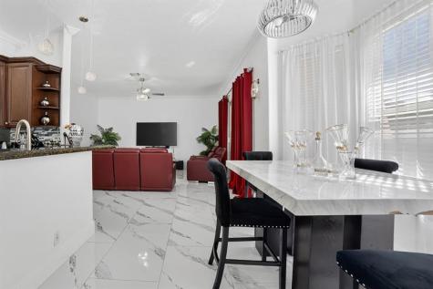 12480 NW 62nd Court Coral Springs FL 33076
