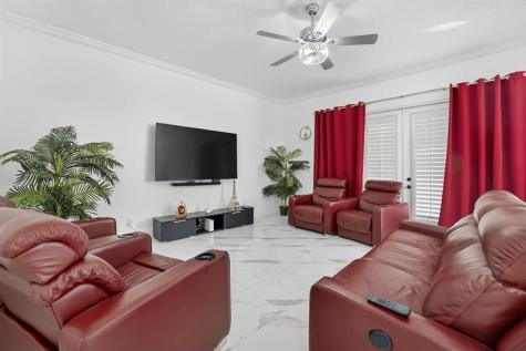 12480 NW 62nd Court Coral Springs FL 33076