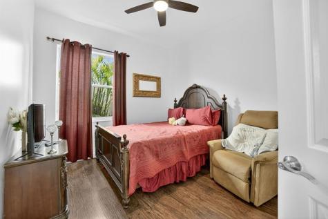 12480 NW 62nd Court Coral Springs FL 33076