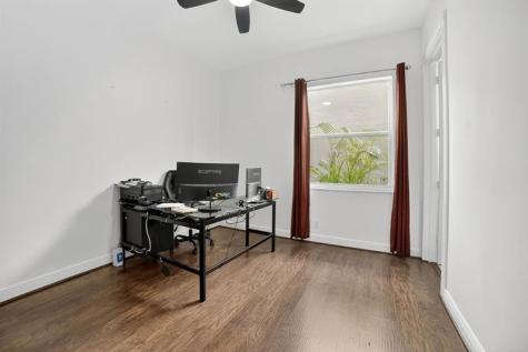 12480 NW 62nd Court Coral Springs FL 33076