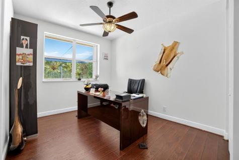 12480 NW 62nd Court Coral Springs FL 33076