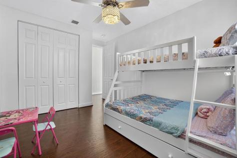 12480 NW 62nd Court Coral Springs FL 33076
