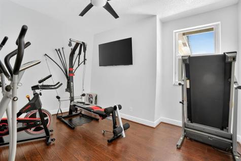 12480 NW 62nd Court Coral Springs FL 33076