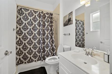 12480 NW 62nd Court Coral Springs FL 33076