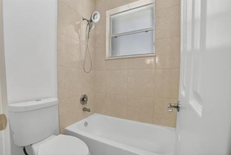 12480 NW 62nd Court Coral Springs FL 33076