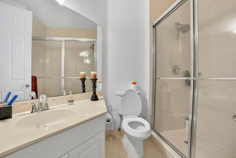 12480 NW 62nd Court Coral Springs FL 33076