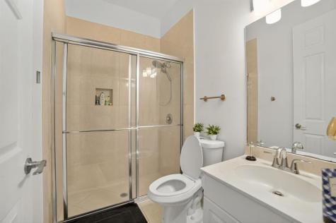 12480 NW 62nd Court Coral Springs FL 33076