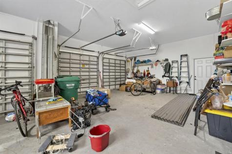 12480 NW 62nd Court Coral Springs FL 33076