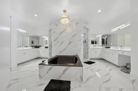 12480 NW 62nd Court Coral Springs FL 33076