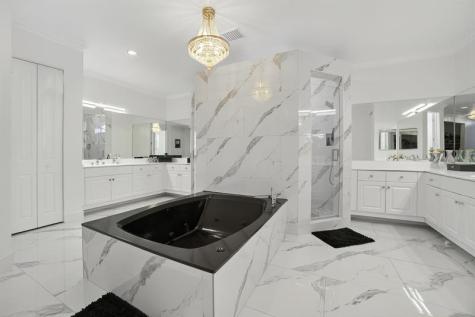 12480 NW 62nd Court Coral Springs FL 33076