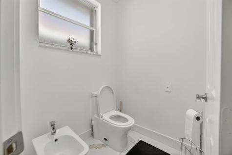 12480 NW 62nd Court Coral Springs FL 33076