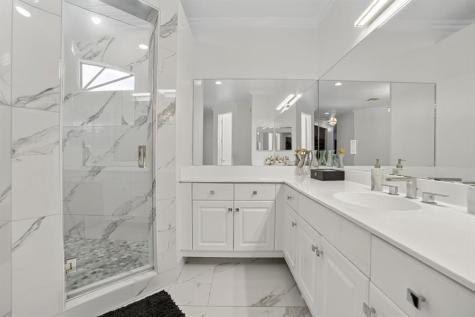 12480 NW 62nd Court Coral Springs FL 33076