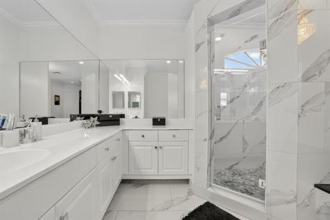 12480 NW 62nd Court Coral Springs FL 33076