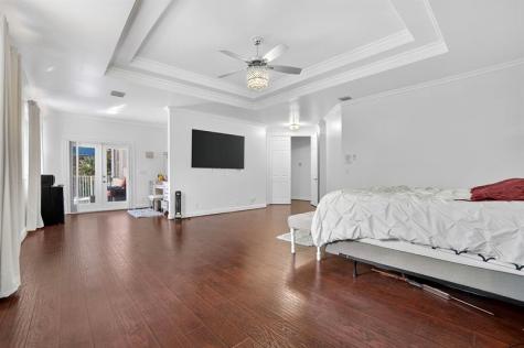 12480 NW 62nd Court Coral Springs FL 33076