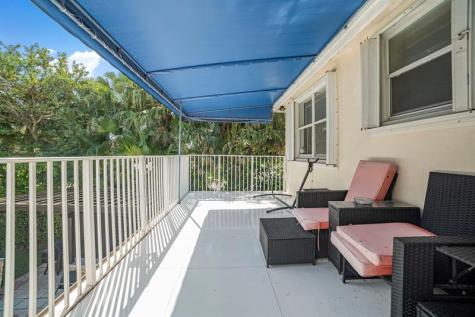 12480 NW 62nd Court Coral Springs FL 33076