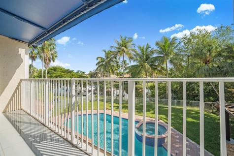 12480 NW 62nd Court Coral Springs FL 33076
