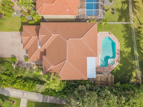 12480 NW 62nd Court Coral Springs FL 33076