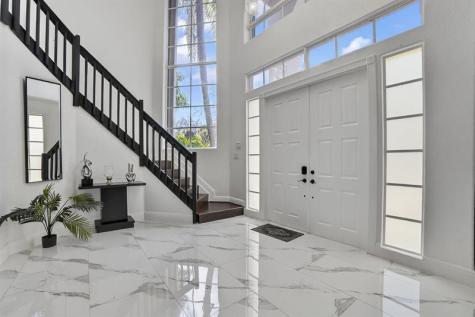 12480 NW 62nd Court Coral Springs FL 33076
