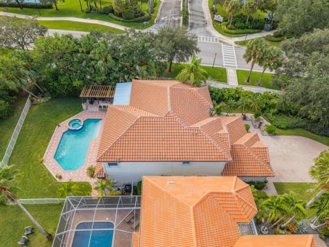 12480 NW 62nd Court Coral Springs FL 33076