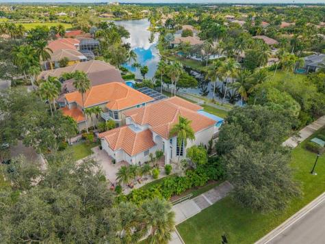 12480 NW 62nd Court Coral Springs FL 33076