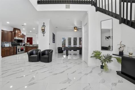 12480 NW 62nd Court Coral Springs FL 33076