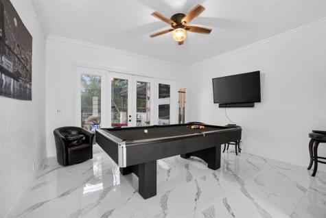 12480 NW 62nd Court Coral Springs FL 33076