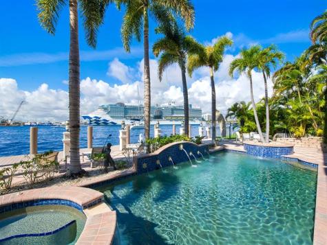 1965 SE 21st Avenue Fort Lauderdale FL 33316