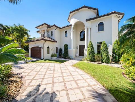 1965 SE 21st Avenue Fort Lauderdale FL 33316
