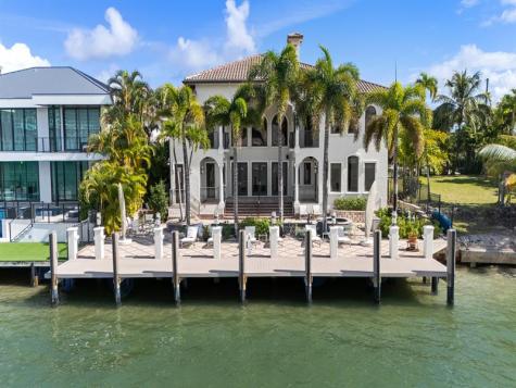 1965 SE 21st Avenue Fort Lauderdale FL 33316