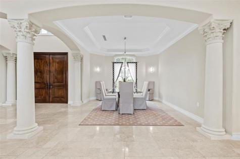 1965 SE 21st Avenue Fort Lauderdale FL 33316