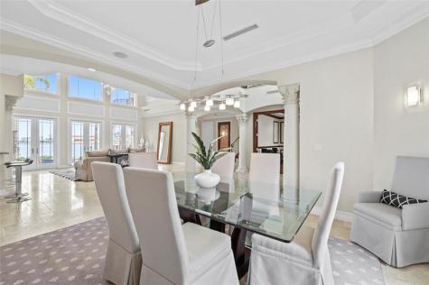 1965 SE 21st Avenue Fort Lauderdale FL 33316