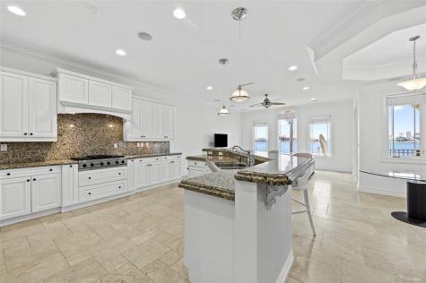 1965 SE 21st Avenue Fort Lauderdale FL 33316