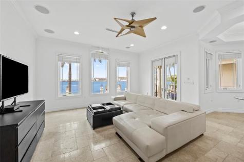 1965 SE 21st Avenue Fort Lauderdale FL 33316