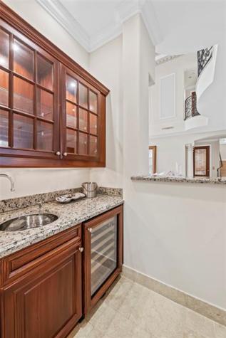 1965 SE 21st Avenue Fort Lauderdale FL 33316
