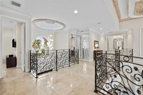 1965 SE 21st Avenue Fort Lauderdale FL 33316