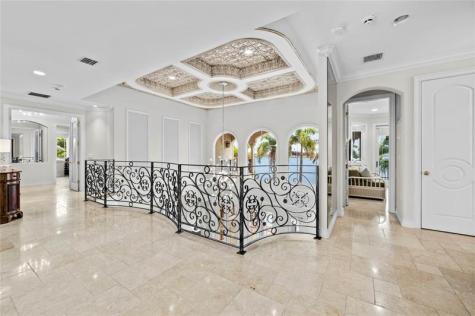 1965 SE 21st Avenue Fort Lauderdale FL 33316