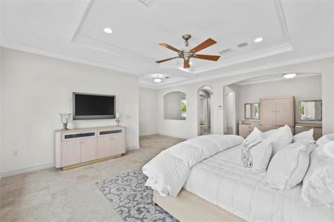 1965 SE 21st Avenue Fort Lauderdale FL 33316
