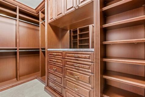 1965 SE 21st Avenue Fort Lauderdale FL 33316