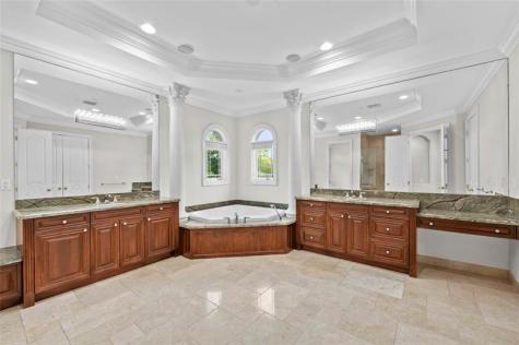 1965 SE 21st Avenue Fort Lauderdale FL 33316