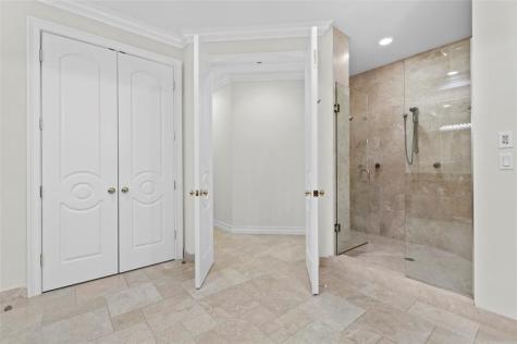 1965 SE 21st Avenue Fort Lauderdale FL 33316