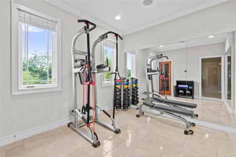 1965 SE 21st Avenue Fort Lauderdale FL 33316