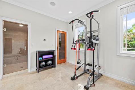1965 SE 21st Avenue Fort Lauderdale FL 33316