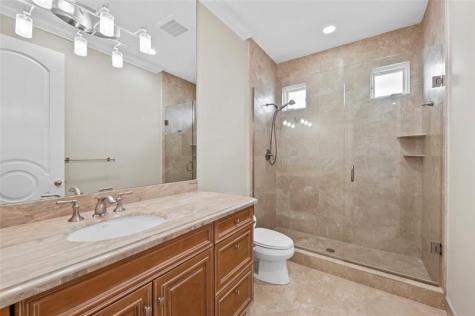 1965 SE 21st Avenue Fort Lauderdale FL 33316