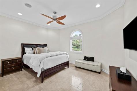 1965 SE 21st Avenue Fort Lauderdale FL 33316