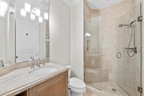 1965 SE 21st Avenue Fort Lauderdale FL 33316