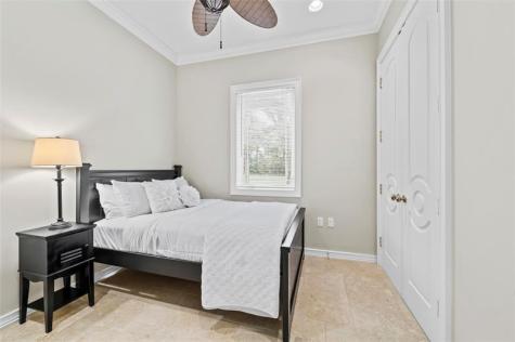 1965 SE 21st Avenue Fort Lauderdale FL 33316