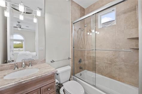 1965 SE 21st Avenue Fort Lauderdale FL 33316