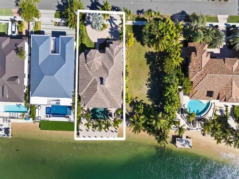 1965 SE 21st Avenue Fort Lauderdale FL 33316
