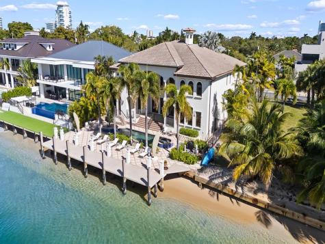 1965 SE 21st Avenue Fort Lauderdale FL 33316