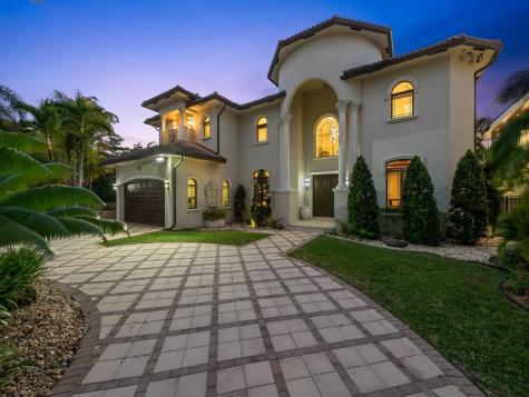 1965 SE 21st Avenue Fort Lauderdale FL 33316